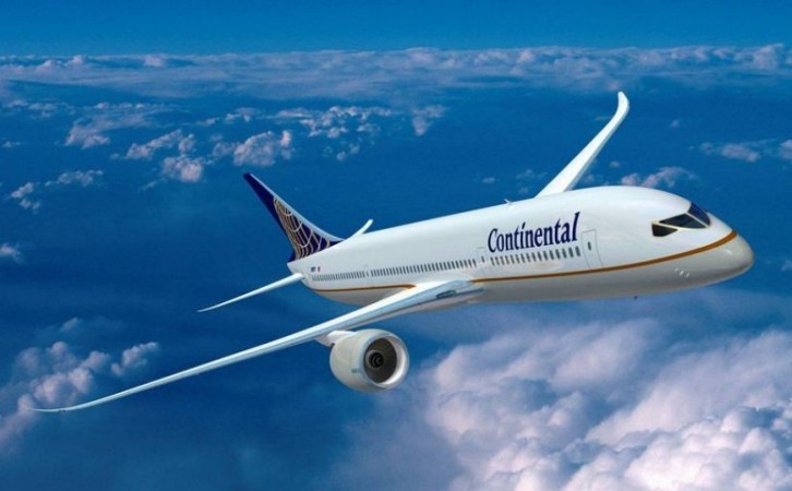 措美到克罗地亚机场航空货运_措美到克罗地亚航空快递加急件